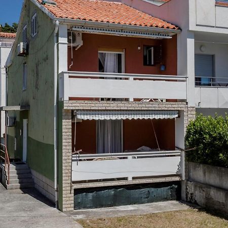 Rooms Dragica Palit Exterior foto